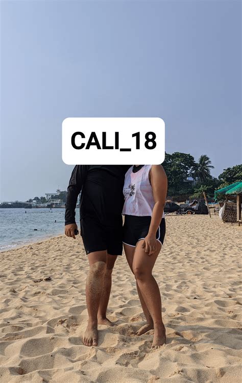 33 [MF4 MF] Metro Manila for Tonight : r/SwingerPhilippines.